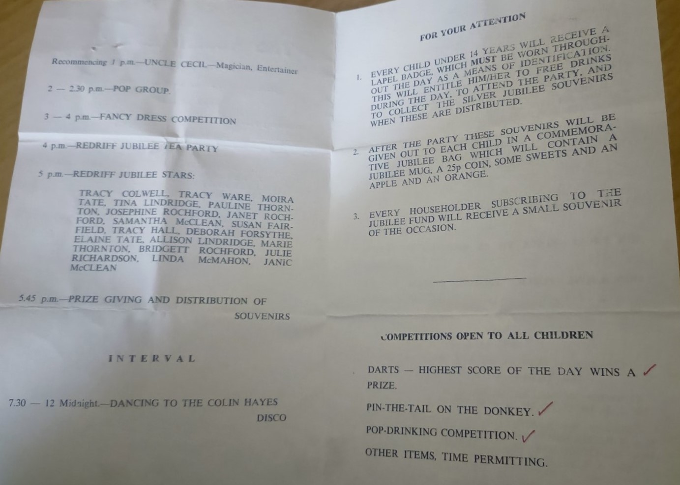 Rotherhithe Street, The  Redriff  Estate.  2    X..jpg