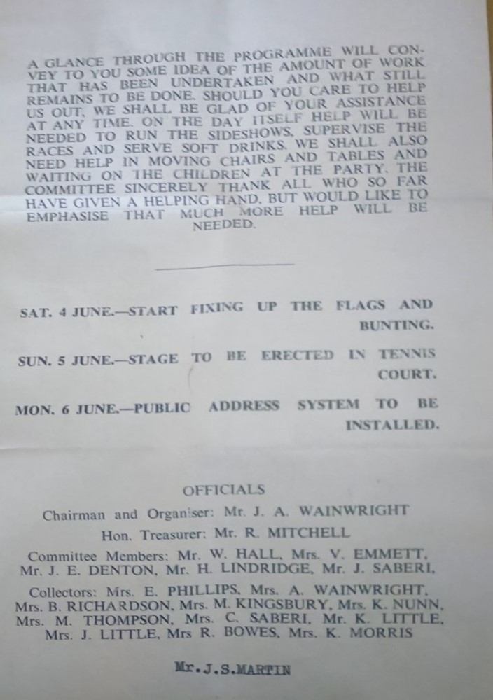 Rotherhithe Street, The  Redriff  Estate.  3     X..jpg