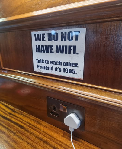 Southwark Park Road, The Old Bank Pub.    X..png