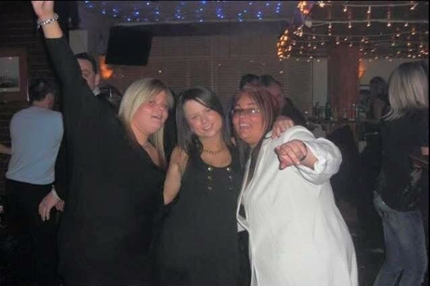 Camilla Road Bermondsey, St George's Tavern.    X..png