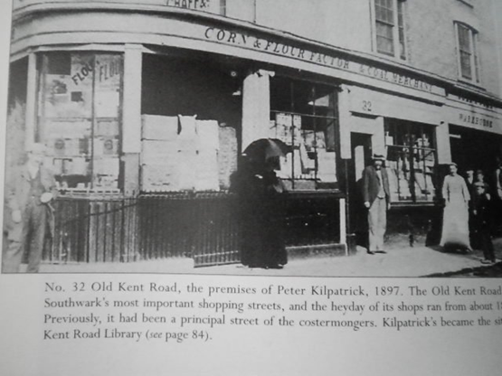 Old Kent Road 1897.  X..png