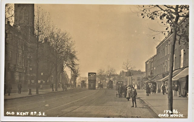 Old Kent Road. 1.png