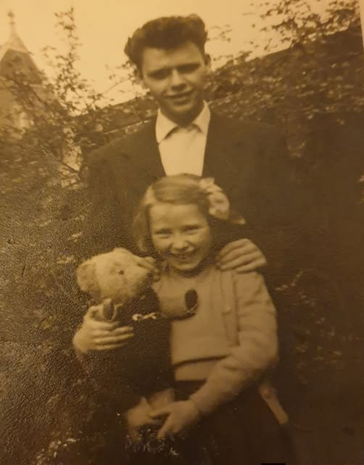 Manor Grove. Off Ilderton Rd. Old Kent Rd, C1954. X..png