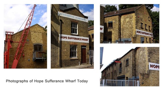 Hope Sufferance Wharf,Rotherhithe St,2015..jpg