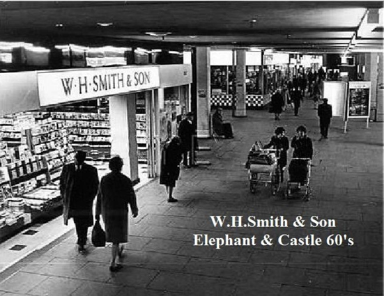 Elephant & Castle Shopping Mall  1960s.      X..png