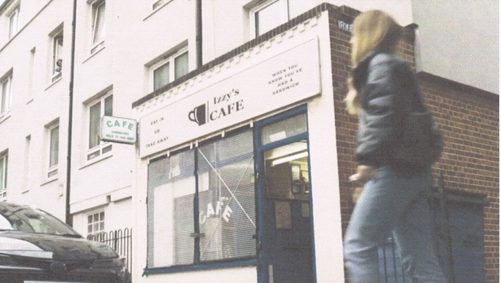 Neptune Street, from the film Trapped 2026.   X..jpg