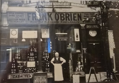 Ilderton Road, Bermondsey. 1  X..png