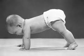 5. Remember when Nappy & Pins went together.  X.png