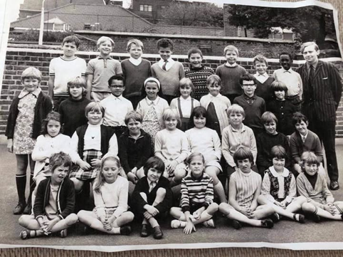 Grange Road, Boutcher School c1969-70..png