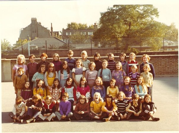 Grange Road, Boutcher School late 1970s.png
