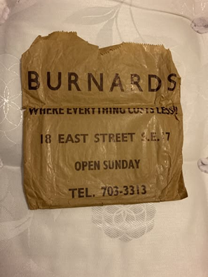 East Street Market, Burnards..png