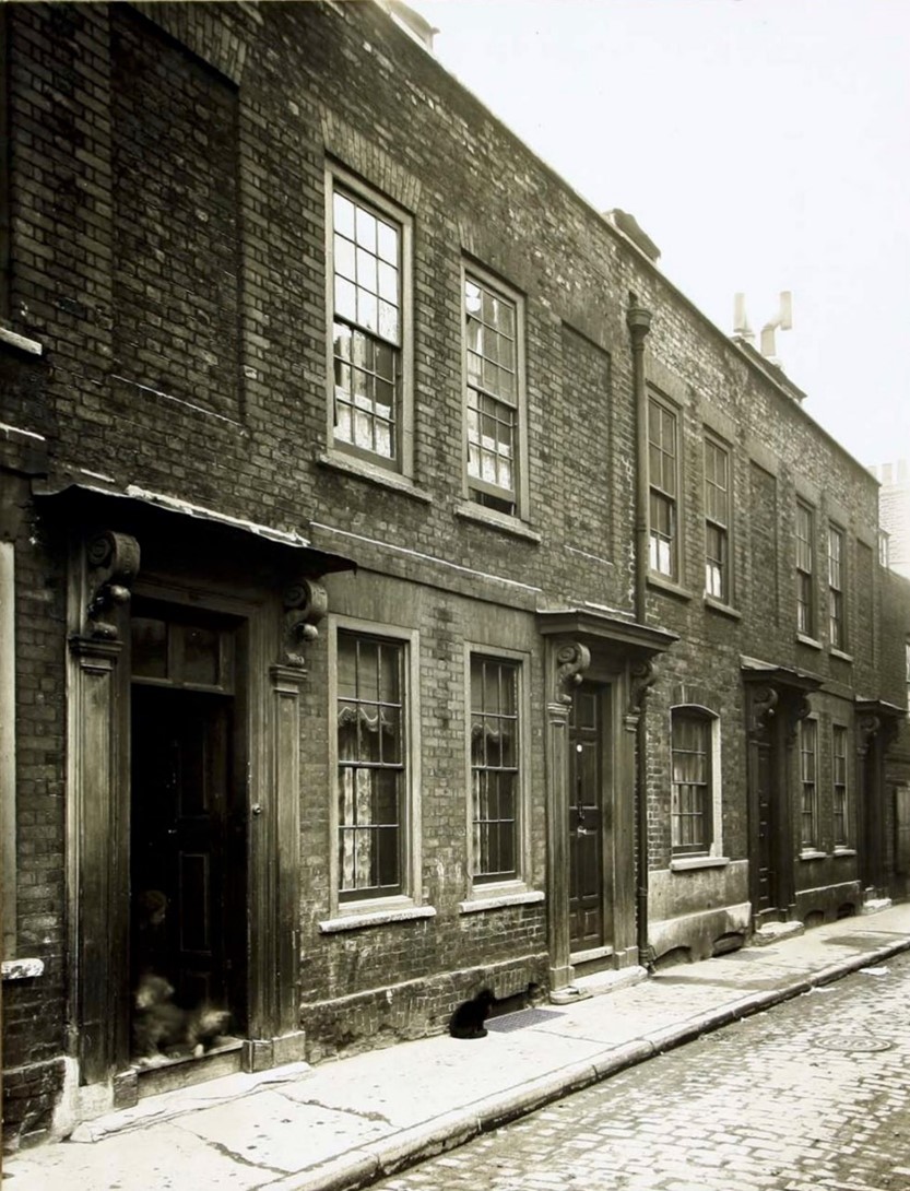 Cathay Street, 1940s..jpg