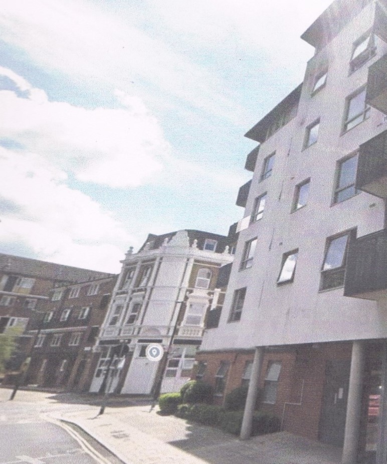 Barlow Street 2024, same location, The Victory Pub Left.      X..jpg