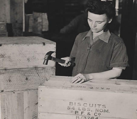 Peek Frean.    X..png