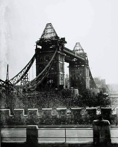 Tower Bridge c1893.   X..png