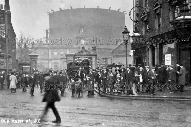 OLD KENT ROAD, SOUTH METROPOLITAN GAS WORKS.     X..png