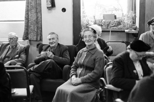 Spa Road, Bermondsey  Municipal Club, 1963.   X..png