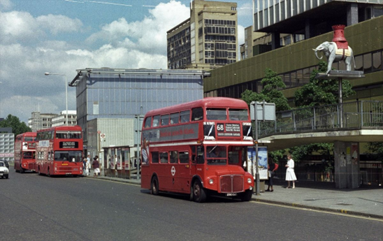 Elephant and Castle c1986.  X..png