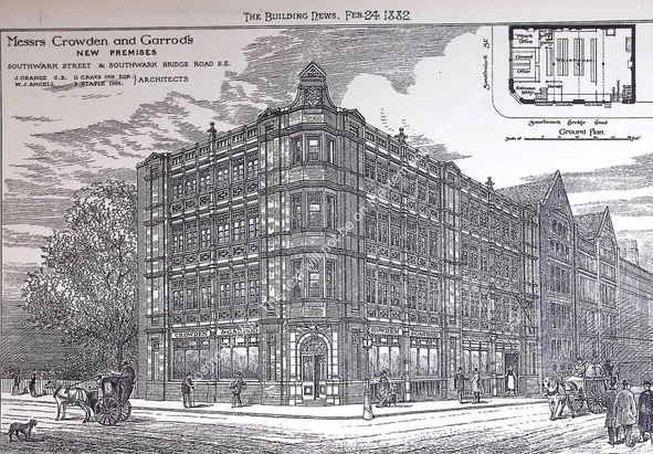 4. Southwark Street, Crowden & Garrod’s 1882.   1, X..png