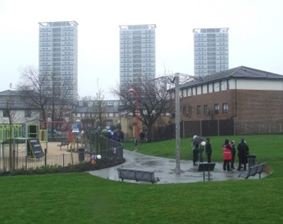 Paterson Park open 1953.jpg