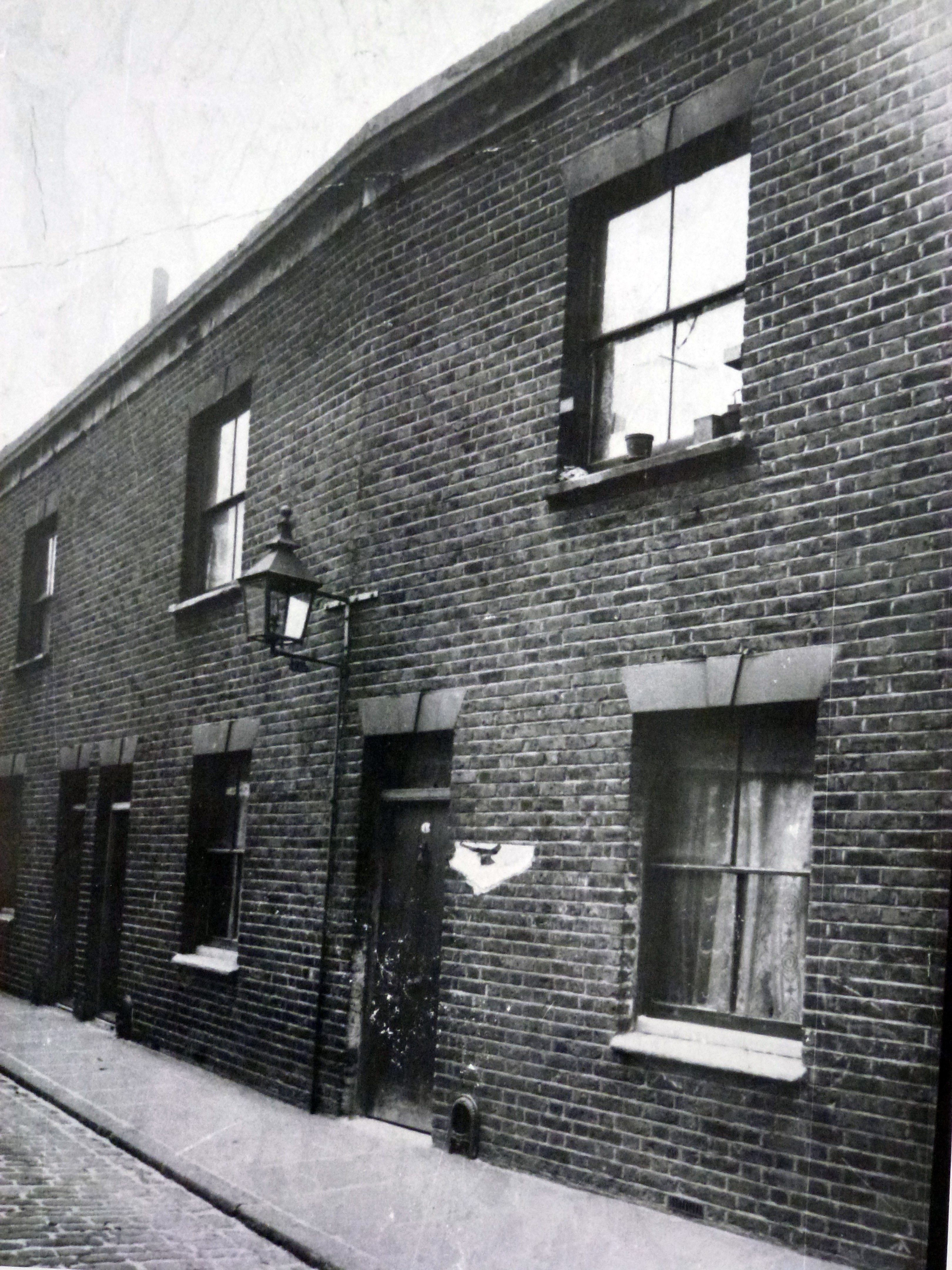 woodland place 2.jpg