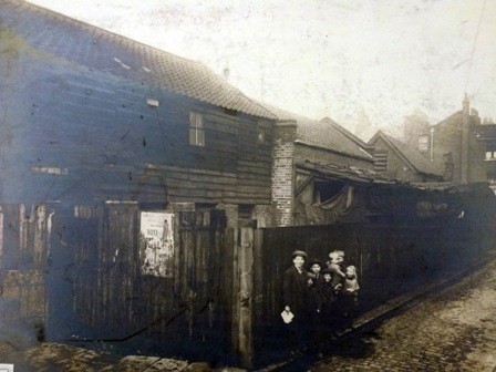 woodland place 1.jpg