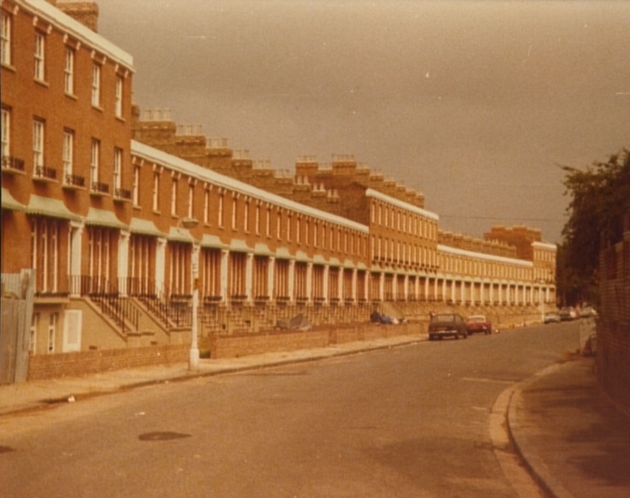 clifton crescent 1.jpg