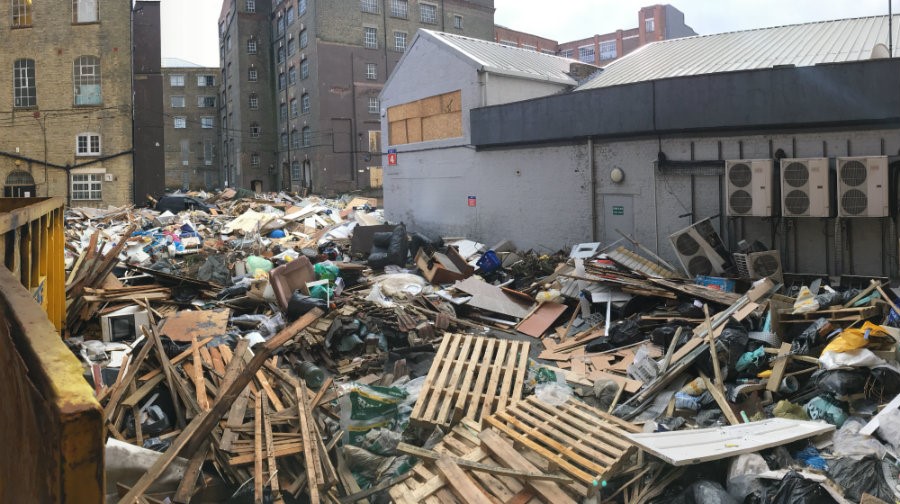 CRIMSCOTT STREET.jpg