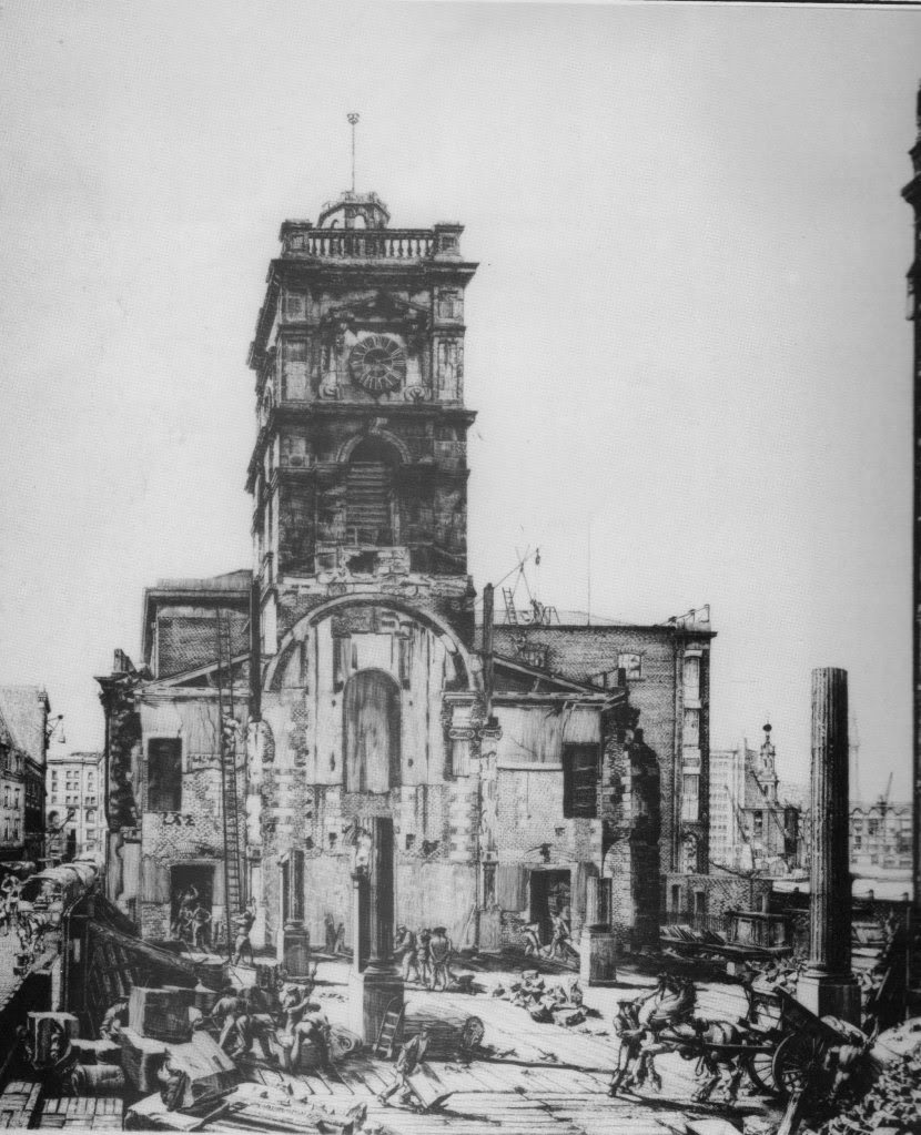 StOlavesChurch.jpg