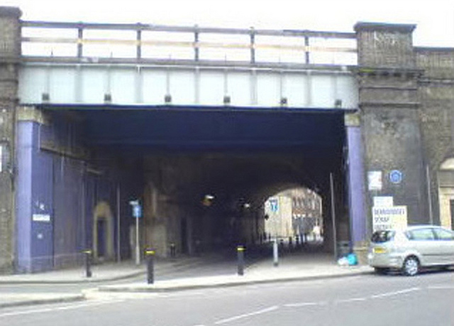 Druid Street Arch.jpg