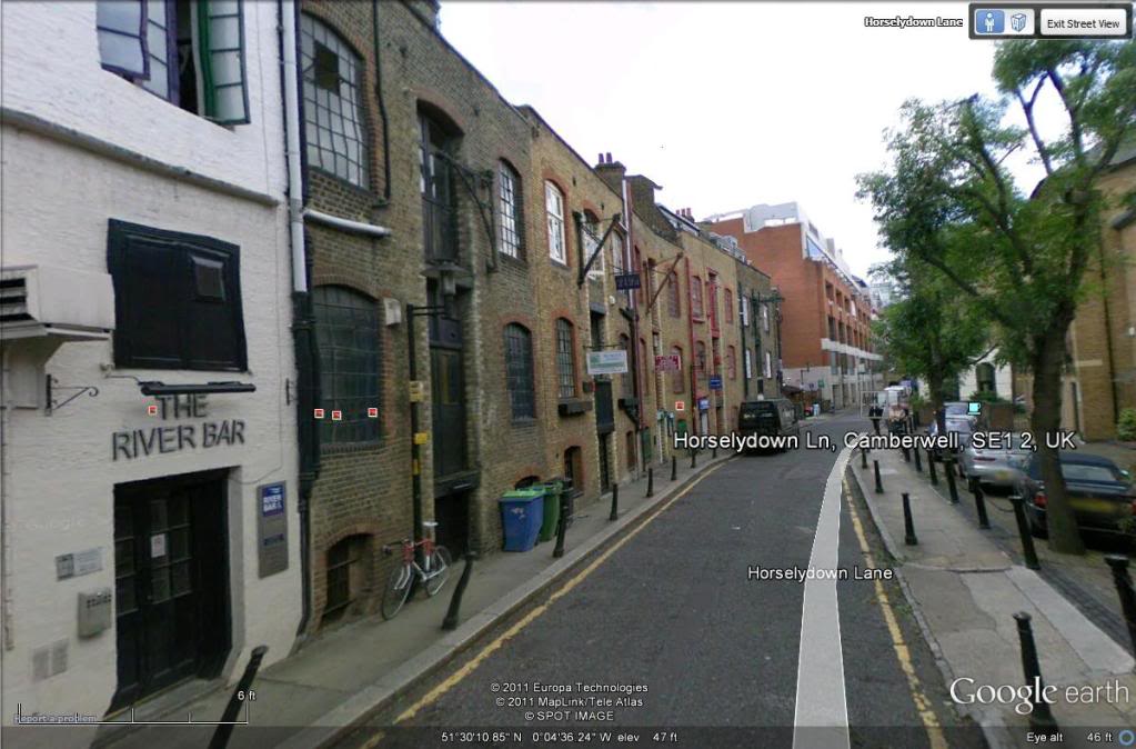 4HorseleydownLane4.jpg