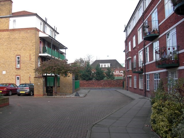 DERRICK STREET 4.jpg