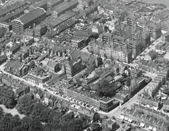 jamaica road aerial shot.jpg