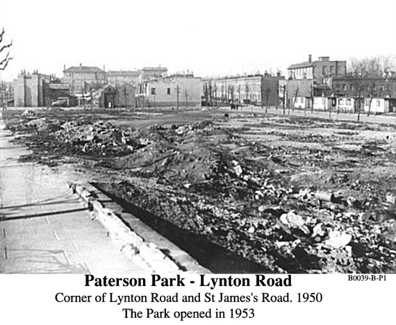 Paterson Park2.jpg