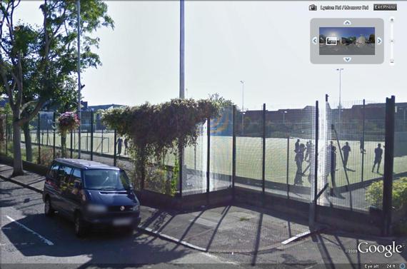 Paterson Park1.jpg today.jpg