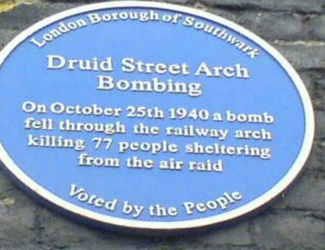 Druid Street Plaque.jpg