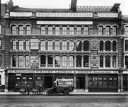 wright's coal soap..jpg