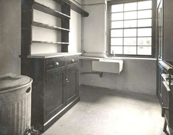 Harold Estate kitchen.jpg