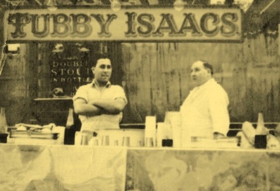 Tubby Isaacs1.jpg