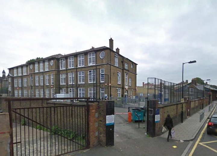 Webb Street School.jpg