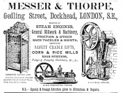 Gedling St,Dockhead.jpg