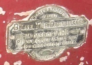 Messer & Thorpe Dockhead..jpg