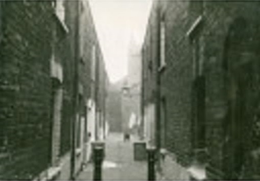 Victoria Place 1933.jpg