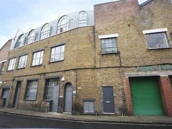 Wilds Rent 2015..jpg