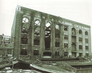 BRANDRAMS WHARF ROTHERHITHE STREET.jpg