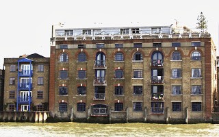 BRANDRAMS WHARF ROTHERHITHE STREET  3.jpg