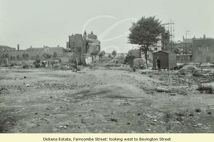 FARNCOMBE STREET BERMONDSEY WALL.jpg