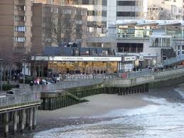 Founders Arms, Bankside 2016. How times have changed..jpg
