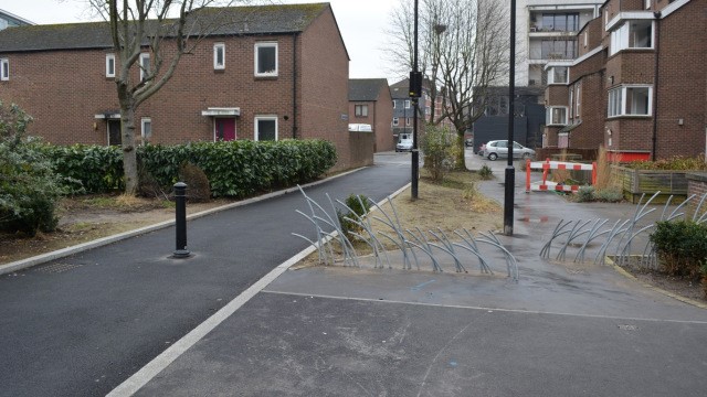 LAW STREET. 2016 OFF TOWER BRIDGE ROAD..jpg