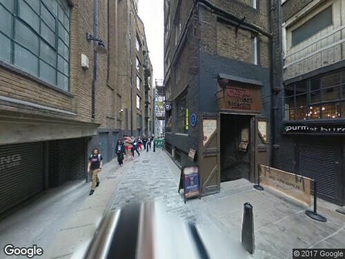 CLINK STREET 2017.jpg